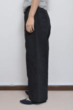 画像をギャラリービューアに読み込む, TABLE CLOTH WIDE PT/BLACK/01size_001