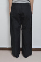 画像をギャラリービューアに読み込む, TABLE CLOTH WIDE PT/BLACK/01size_001