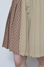 画像をギャラリービューアに読み込む, PLEATS SHORT PT 02/BEG