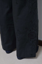 画像をギャラリービューアに読み込む, TABLE CLOTH WIDE PT/BLACK/01size_001