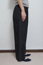 画像をギャラリービューアに読み込む, TABLE CLOTH WIDE PT/BLACK/01size_001