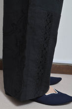 画像をギャラリービューアに読み込む, TABLE CLOTH WIDE PT/BLACK/01size_001