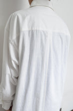 画像をギャラリービューアに読み込む, TABLE CLOTH L/S SH/COLOR/01 size