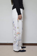 Load image into Gallery viewer, TABLE CLOTH WIDE PT/COL/01size_O