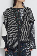 Load image into Gallery viewer, KNIT CROSSOVER C/D_C