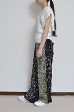 画像をギャラリービューアに読み込む, TABLE CLOTH CROSSOVER C/D OFF WHITE_D