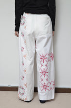 Load image into Gallery viewer, TABLE CLOTH WIDE PT/COL/01size_P