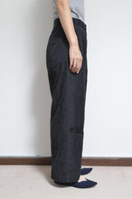 画像をギャラリービューアに読み込む, TABLE CLOTH WIDE PT BLACK/01size_002