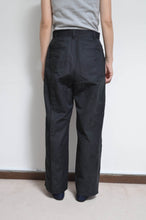 画像をギャラリービューアに読み込む, TABLE CLOTH WIDE PT BLACK/01size_003