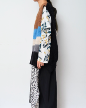 Load image into Gallery viewer, MOHAIR TOPS_F