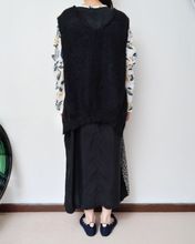 Load image into Gallery viewer, MOHAIR TOPS_F