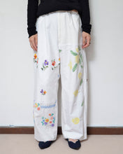 画像をギャラリービューアに読み込む, TABLE CLOTH WIDE PT/COL/02size_A