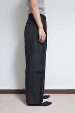 画像をギャラリービューアに読み込む, TABLE CLOTH WIDE PT BLACK/01size_003