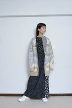 Load image into Gallery viewer, KNIT C/D_C/PALE