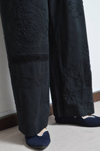 画像をギャラリービューアに読み込む, TABLE CLOTH WIDE PT BLACK/01size_004