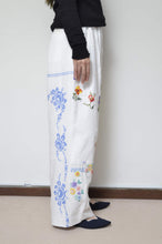 画像をギャラリービューアに読み込む, TABLE CLOTH WIDE PT/COL/02size_A