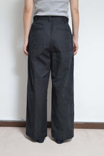 画像をギャラリービューアに読み込む, TABLE CLOTH WIDE PT BLACK/01size_004