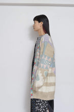 Load image into Gallery viewer, KNIT C/D_C/PALE