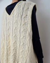 Load image into Gallery viewer, MOHAIR TOPS_C