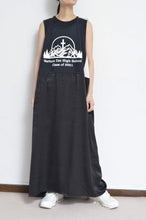 画像をギャラリービューアに読み込む, TANK OP 01/ASS_C