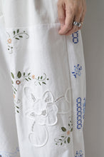 Load image into Gallery viewer, TABLE CLOTH WIDE PT/COL/02size_C