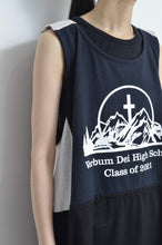 画像をギャラリービューアに読み込む, TANK OP 01/ASS_C