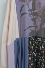 Load image into Gallery viewer, PLEATS OP_PRINT L/ST (02_PNK/YURI)