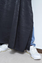 画像をギャラリービューアに読み込む, TANK OP 01/ASS_C