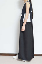 画像をギャラリービューアに読み込む, TANK OP 01/ASS_C