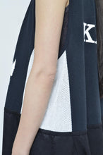 画像をギャラリービューアに読み込む, TANK OP 01/ASS_C