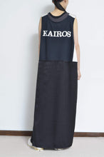 画像をギャラリービューアに読み込む, TANK OP 01/ASS_C