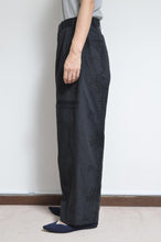 画像をギャラリービューアに読み込む, TABLE CLOTH WIDE PT BLACK/01size_005