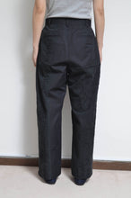 画像をギャラリービューアに読み込む, TABLE CLOTH WIDE PT BLACK/01size_005