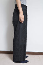 画像をギャラリービューアに読み込む, TABLE CLOTH WIDE PT BLACK/01size_005