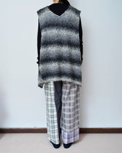 Load image into Gallery viewer, MOHAIR TOPS_D