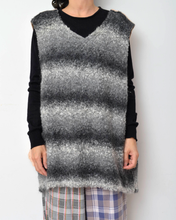 Load image into Gallery viewer, MOHAIR TOPS_D