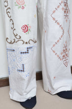 画像をギャラリービューアに読み込む, TABLE CLOTH WIDE PT/COL/02size_E