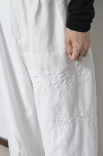 画像をギャラリービューアに読み込む, TABLE CLOTH WIDE PT/COL/02size_F