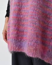 Load image into Gallery viewer, MOHAIR TOPS_G