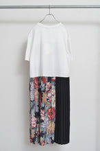 Load image into Gallery viewer, PLEATS OP_USED T (00/PARASOL)_A