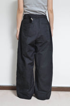 画像をギャラリービューアに読み込む, TABLE CLOTH WIDE PT BLACK/02size_002