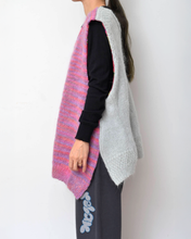 Load image into Gallery viewer, MOHAIR TOPS_G