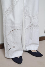 画像をギャラリービューアに読み込む, TABLE CLOTH WIDE PT/COL/02size_G