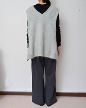 Load image into Gallery viewer, MOHAIR TOPS_G