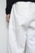 画像をギャラリービューアに読み込む, TABLE CLOTH WIDE PT/COL/02size_G