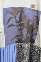 Load image into Gallery viewer, PLEATS OP_USED T (00/YURI)_B