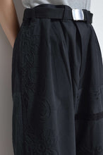 画像をギャラリービューアに読み込む, TABLE CLOTH WIDE PT/BLACK/02size_003