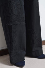 画像をギャラリービューアに読み込む, TABLE CLOTH WIDE PT/BLACK/02size_003