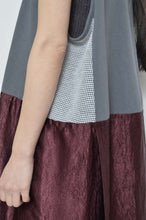 Load image into Gallery viewer, TANK OP 01/ASS_B