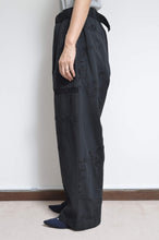 画像をギャラリービューアに読み込む, TABLE CLOTH WIDE PT/BLACK/02size_003